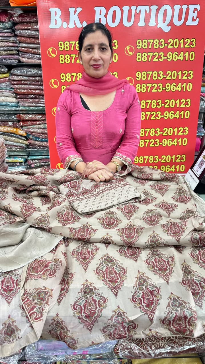 WhatsApp Image 2026-09-26 at 2.43.53 PM