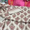 Twill suits with digital prints - Thumbnail Image 5