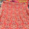 Twill suits with digital prints - Thumbnail Image 6