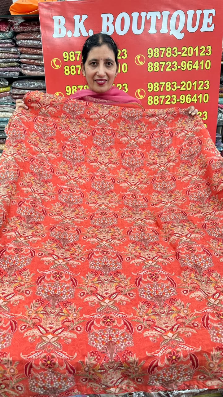 WhatsApp Image 2026-09-26 at 2.43.55 PM (1)
