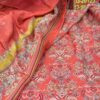 Twill suits with digital prints - Thumbnail Image 9