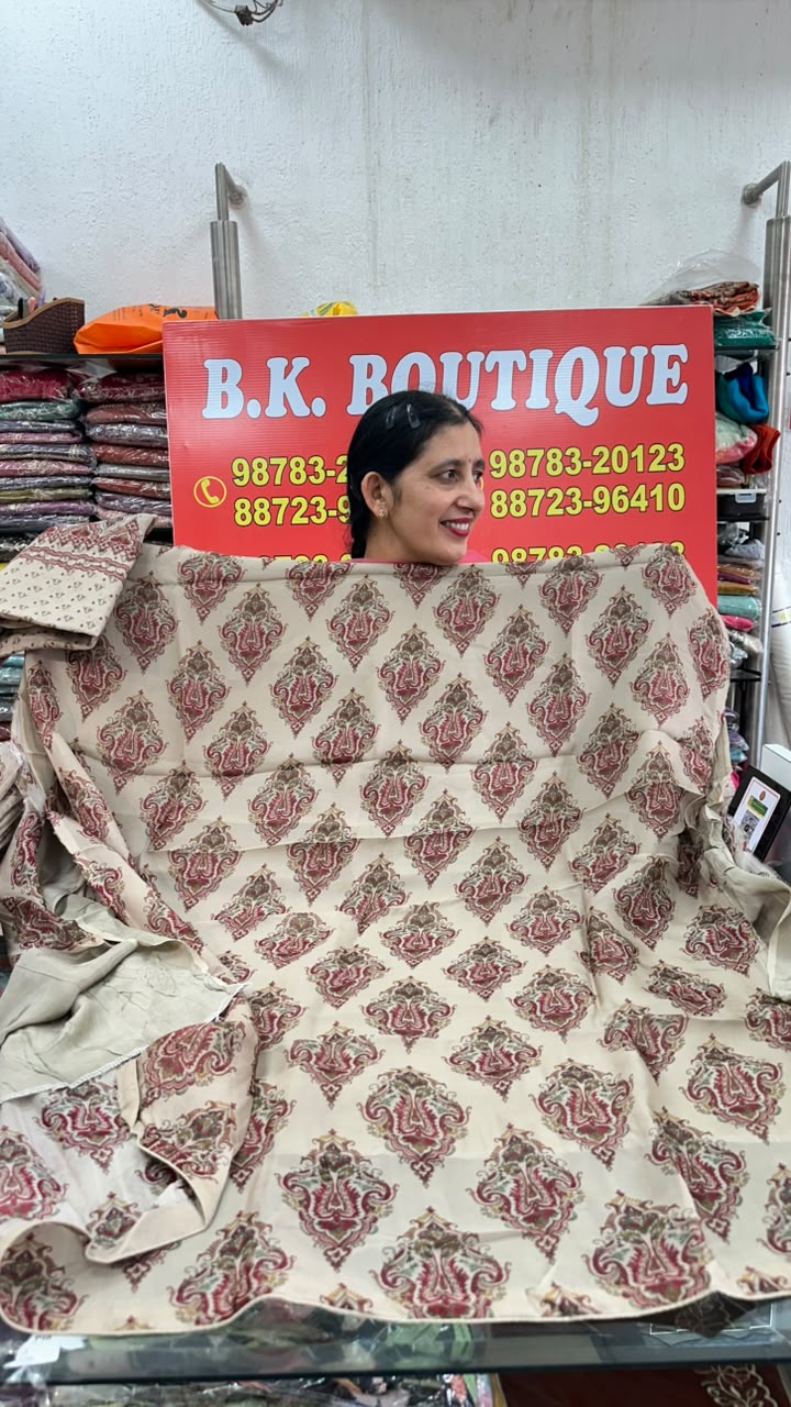 WhatsApp Image 2026-09-26 at 2.43.55 PM