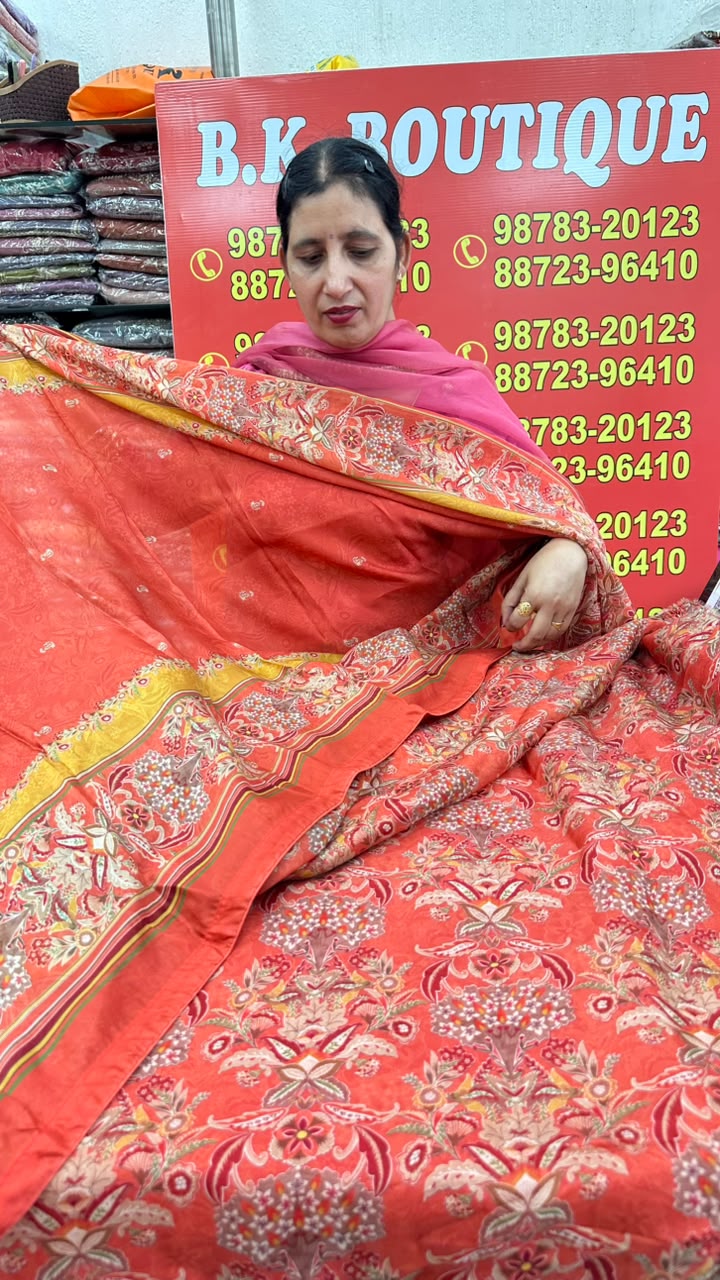 WhatsApp Image 2026-09-26 at 2.43.56 PM